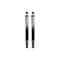 Fcs Struts Shock Absorber And Coil Spring Assembly SC00016 - alternate 1