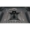 Blue Ox HITCH FIFTH WHEEL BXR2100 - alternate 2