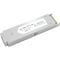 Axiom 10Gbase-Sr Xfp Transceiver For Mcafee - Iac-X850-Cg1A IAC-X850-CG1A-AX - alternate 1