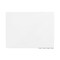 Ghent Grid Aria Low Profile Glassboard, 1x1'' Grid, Magnetic, 4'H x 8'W GRPARIASM21G-48 - alternate 1
