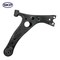 Skyward Automotive Products Suspension Control Arm,  SK521103 - alternate 2