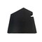 Caterpillar INSULATION, OEM 3028370 - alternate 1