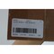 Allen Bradley POWERFLEX 525 DRIVE 5HP 323-528V-AC 0-460V-AC 0-500HZ 25B-D010N104 - alternate 5