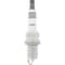 Ngk RUTHENIUM HX SPARK PLUG 95159 - alternate 1