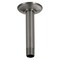Delta Universal Showering Components Shower Arm & Flange - Ceiling Mount RP61058KS - alternate 2