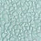 Apollo Tile Tiffany Blue 11.2 in x 11.2 in Glass Glossy Floor and Wall Mosaic Tile 4.36 sqft/case, 5PK APLGEM885A - alternate 8