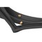 Precision Replacement Parts Door Seal, PR DWP 4110 80 - alternate 2