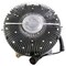 Ilc FREIGHTLINER CASCADIA 125 YEAR 2015 ELECTRIC FAN CLUTCH WITH VISTRONIC DRIVE 882B Heavy Duty FRTLNR CASC 125 2015 ELECTRIC FAN CLUTCH WITH VIST - alternate 2
