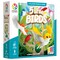 Smartgames 5 Little Birds Game SG 039 US - alternate 1