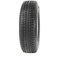 Taskmaster TRAILER WHEELANDTIRE ASSEMBLIES 15 Inch Diameter x 6 Inch Width 5 x 1143 Millimeter 5 x 450 Inch A225R645SMEM - alternate 2