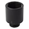 Sunex 1 in Drive 2-3/4 in Deep Impact Socket 588D - alternate 1