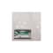 Rust-Oleum Floor Coating Kit RockSolid Marble Mountain White 80 oz Marble Mountain White 306321 - alternate 3