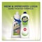 Soft Scrub Antibacterial Surface Cleanser with Bleach, 24 oz Bottle, 8PK 0 23400 07222 4 - alternate 9