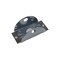 Caterpillar GUARD-SWITCH, CATERPILLAR OEM 4708287 4708287 - alternate 3