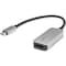 Rocstor DISPLAYPORT 1.4 TO HDMI 2.0 Y10A243-A1 - alternate 4