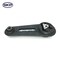 Skyward Automotive Products Engine Torque Strut Mount,  SKM9228 - alternate 2