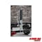 Extreme Max 3005.3783 Heavy-Duty Pontoon Trailer Guide-Ons 3005.3783 - alternate 7