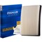 Premium Guard Engine Air Filter,  PA4479 - alternate 4