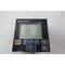 Magnescale DIGITAL COUNTER 12-24V-DC LT10A-105 - alternate 7