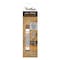 Varathane Wood Fill Stick, Golden Oak/Provincial/Golden Mahogany, 0.5 oz 398984 - alternate 1