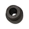 John Deere BUSHING, OEM R30429 - alternate 5