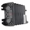 Motorcraft Vapor Canister,  CX2745 - alternate 2