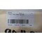 Fanuc TRANSFORMER 8.4KVA A80L-0026-0013#B - alternate 5