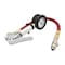 Interstate Pneumatics Inflator Chuck with TF7000 inflator with Securely Locks On/Off Tire Valve TF7142 - alternate 1