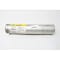 Esab ATOM ARC 9018-CM 1/8IN 14IN 10LB ELECTRODE 255071821 - alternate 1