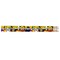 Musgrave Pencil Co Halloween Fever Pencil, 144PK MUS2487G - alternate 3