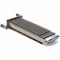 Add-On Addon Hp 3Cxenpak94 Compatible Taa Compliant 10Gbase-Sr Xenpak 3CXENPAK94-AO - alternate 6