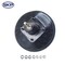 Skyward Automotive Products Power Brake Booster,  SKBB067 - alternate 2