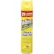 Diversey Dusting Spray, Lemon Zest, 12.5 oz Clear, PK 6 DVOCB508171CT - alternate 2