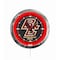 Holland Bar Stool Boston College 16 LED Wall Clock ClkL16 - alternate 1