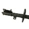 Kyb Gas Strut,  339248 - alternate 3