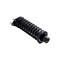 Fcs Struts Suspension Strut And Coil Spring Assembly 1336329L - alternate 3