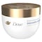 Dove Damage Therapy Intensive Repair 10 in 1 Serum Mask, 9.2 Fluid Ounce, 8PK 64396752 - alternate 6