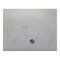 John Deere LOCK NUT, JOHN DEERE OEM R132704  R132704 - alternate 4