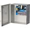Altronix Power Supply, CCTV DC, Wall Mount SAV18D - alternate 1