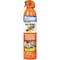 Terro Outdoor Ant Killer, Liquid, Spray Application, 19 oz Aerosol Can Milky White T1700-6 - alternate 5