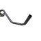 Caterpillar TUBE ASSEMBLY-OIL, CATERPILLAR OEM 3865167 3865167 - alternate 4