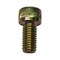 Cnh SCREW, CNH OEM 87000723 87000723 - alternate 4