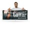 Signmission Electric Guitar Repair, 18 Inch x 48 Inch, Vinyl Banner B-30556 - alternate 2