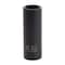 Sunex 1/2 in Drive 3/4 in Deep Impact Socket 224D - alternate 2