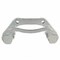 Motorcraft Disc Brake Caliper Bracket,  BRBCR39 - alternate 4