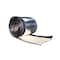 Unitherm Thermal Insulation Shroud, Gray, 1.5" W AT-24-1.5 - alternate 1