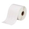 Brady High Temperature Glossy Polyimide Labels 0.25 x 0.75 5000/RL QTY/Row 4 THT-1-797-5-SC - alternate 1