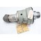 Deublin ROTARY UNION 3IN X 3IN NPT 6300-002-157 - alternate 4