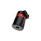 Hps Performance Billet Aluminum Oil Catch Can Kit 860-007 - alternate 11