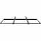Eaton Tripp Lite Series Fixed Wall Mount for 60IN to 100IN TVs and Monitors, UL Certified DWF60100XX - alternate 4